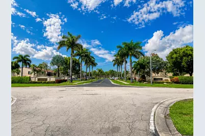 611 Sea Pine Way #A, Greenacres, FL 33415 - Photo 29