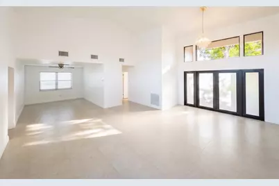 3257 Beechberry Circle, Davie, FL 33328 - Photo 5