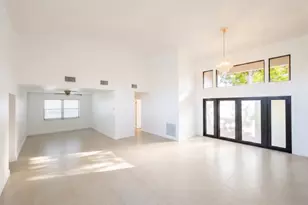 3257 Beechberry Cir, Davie, FL 33328 - Photo 5