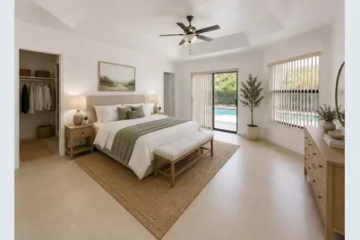 3257 Beechberry Circle, Davie, FL 33328 - Photo 7