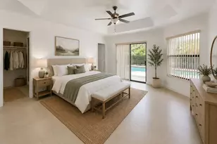 3257 Beechberry Cir, Davie, FL 33328 - Photo 7