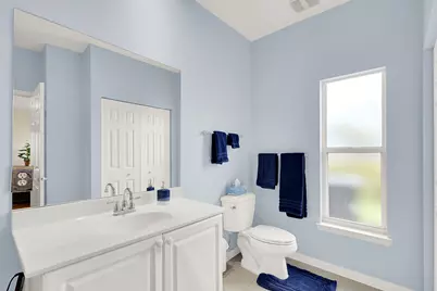 1858 Pelican Drive #A2, Fort Pierce, FL 34982 - Photo 23