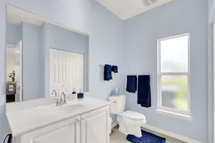 1858 Pelican Dr, Fort Pierce, FL 34982 - Photo 23