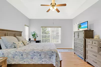 1858 Pelican Drive #A2, Fort Pierce, FL 34982 - Photo 21