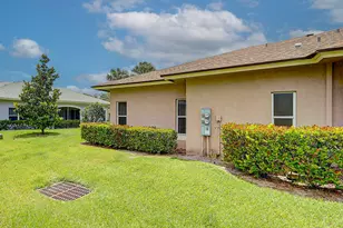 1858 Pelican Dr, Fort Pierce, FL 34982 - Photo 29