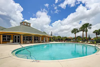 1858 Pelican Drive #A2, Fort Pierce, FL 34982 - Photo 33