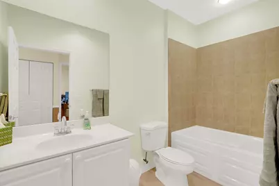 1858 Pelican Drive #A2, Fort Pierce, FL 34982 - Photo 17
