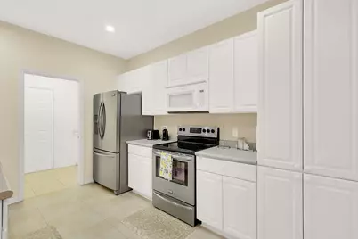1858 Pelican Drive #A2, Fort Pierce, FL 34982 - Photo 11