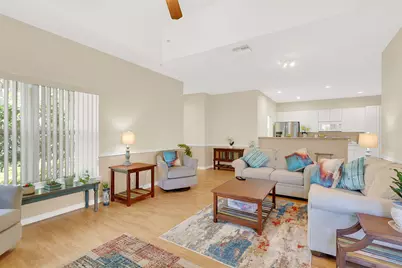 1858 Pelican Drive #A2, Fort Pierce, FL 34982 - Photo 7
