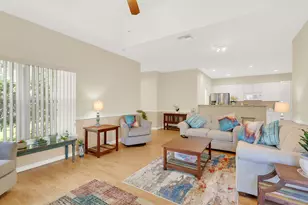 1858 Pelican Dr, Fort Pierce, FL 34982 - Photo 7