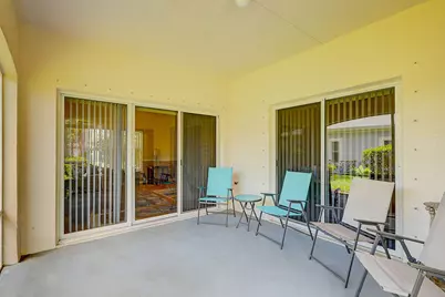 1858 Pelican Drive #A2, Fort Pierce, FL 34982 - Photo 27