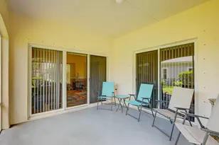 1858 Pelican Dr, Fort Pierce, FL 34982 - Photo 27