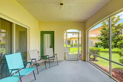 1858 Pelican Drive #A2, Fort Pierce, FL 34982 - Photo 25