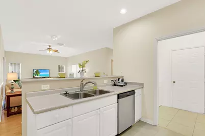 1858 Pelican Drive #A2, Fort Pierce, FL 34982 - Photo 13
