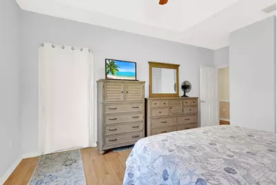 1858 Pelican Drive #A2, Fort Pierce, FL 34982 - Photo 19