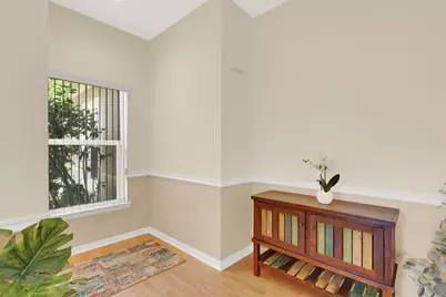 1858 Pelican Drive #A2, Fort Pierce, FL 34982 - Photo 5