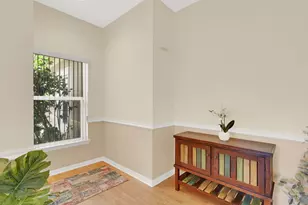 1858 Pelican Dr, Fort Pierce, FL 34982 - Photo 5