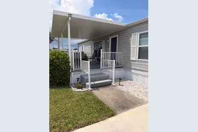 2237 SE 32nd Street, Okeechobee, FL 34974 - Photo 13