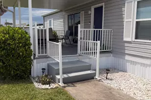2237 SE 32nd St, Okeechobee, FL 34974 - Photo 13