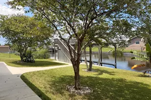 2237 SE 32nd St, Okeechobee, FL 34974 - Photo 33