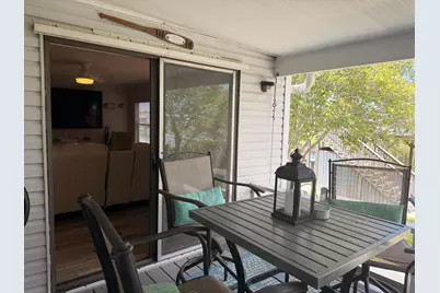 2237 SE 32nd Street, Okeechobee, FL 34974 - Photo 31