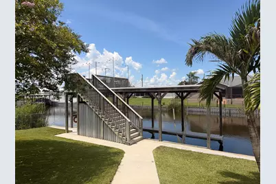 2237 SE 32nd Street, Okeechobee, FL 34974 - Photo 35