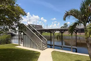 2237 SE 32nd St, Okeechobee, FL 34974 - Photo 35