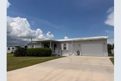 2237 SE 32nd Street, Okeechobee, FL 34974 - Photo 11