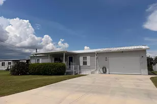 2237 SE 32nd St, Okeechobee, FL 34974 - Photo 11