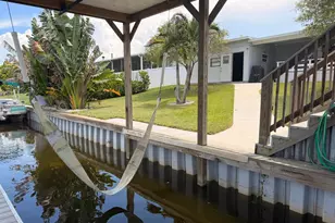2237 SE 32nd St, Okeechobee, FL 34974 - Photo 43