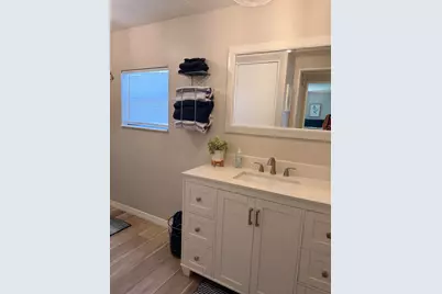 2237 SE 32nd Street, Okeechobee, FL 34974 - Photo 25