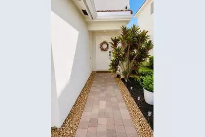 11957 Donlin Drive, Wellington, FL 33414 - Photo 1