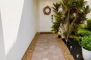 11957 Donlin Dr, Wellington, FL 33414 - Photo 1