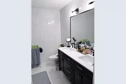 11957 Donlin Drive, Wellington, FL 33414 - Photo 15