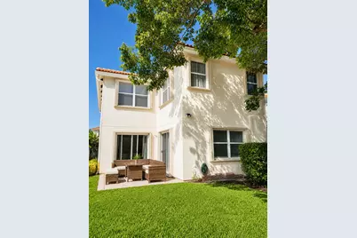 11957 Donlin Drive, Wellington, FL 33414 - Photo 19