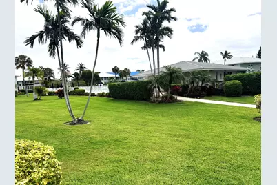 5540 N Ocean Boulevard #110, Ocean Ridge, FL 33435 - Photo 21