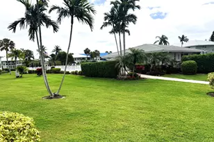 5540 N Ocean Blvd, Ocean Ridge, FL 33435 - Photo 21