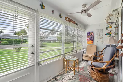 5540 N Ocean Boulevard #110, Ocean Ridge, FL 33435 - Photo 17