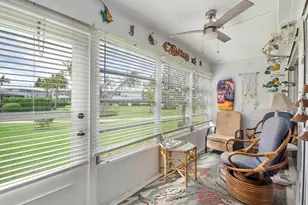 5540 N Ocean Blvd, Ocean Ridge, FL 33435 - Photo 17