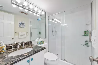 5540 N Ocean Boulevard #110, Ocean Ridge, FL 33435 - Photo 15