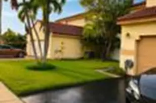 18431 NW 18th St, Pembroke Pines, FL 33029 - Photo 5