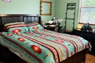 18431 NW 18th St, Pembroke Pines, FL 33029 - Photo 33
