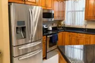 18431 NW 18th St, Pembroke Pines, FL 33029 - Photo 9