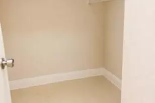 18431 NW 18th St, Pembroke Pines, FL 33029 - Photo 27