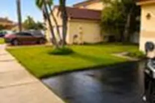 18431 NW 18th St, Pembroke Pines, FL 33029 - Photo 7