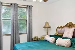18431 NW 18th St, Pembroke Pines, FL 33029 - Photo 19