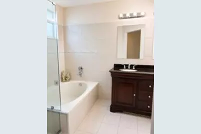 18431 NW 18th Street, Pembroke Pines, FL 33029 - Photo 21
