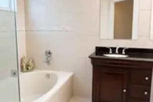 18431 NW 18th St, Pembroke Pines, FL 33029 - Photo 29