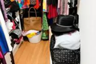 18431 NW 18th St, Pembroke Pines, FL 33029 - Photo 25