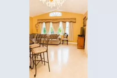 18431 NW 18th Street, Pembroke Pines, FL 33029 - Photo 7